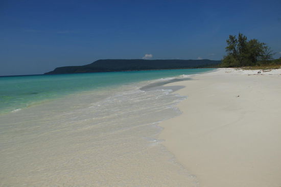 nee, nur kein Neid, bitte nicht neidisch werden.....oder doch????