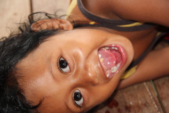 kann ich auch mit feiern????