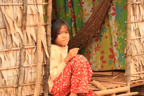 skeptischer Blick.....aber so lieb