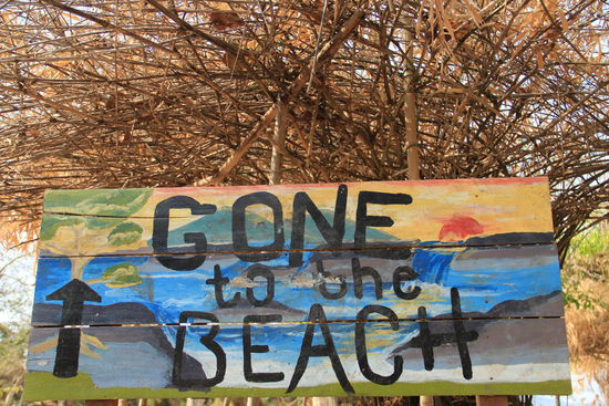 das machen wir doch glatt....