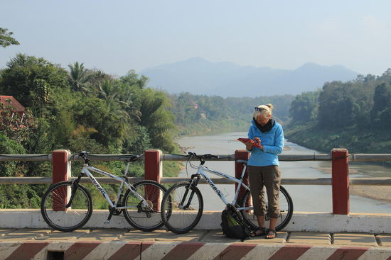 ich bin in meinem Element......mountainbiken, herrlich