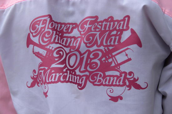 Rückenansicht zu einem bestimmten Zweck.....