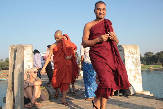 na, was willst denn du von mir.....