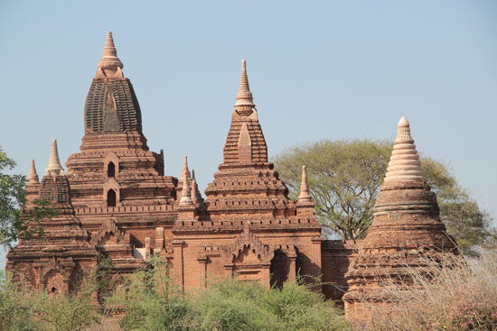 old, but beautyful....