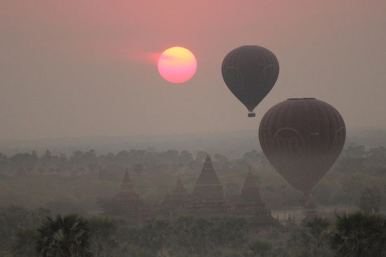 großes Kompliment an den Fotograf.......