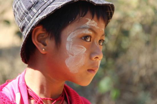 ....ein aufmerksamer Beobachter