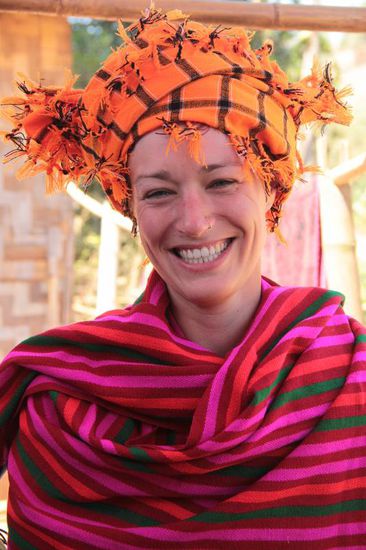 Kati steht einfach alles...