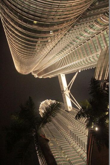 ....phantastische Aufnahme, großes Lob an den Fotograf!