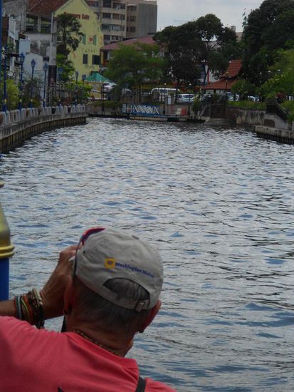 auf die Betrachtungsweise kommt es an....