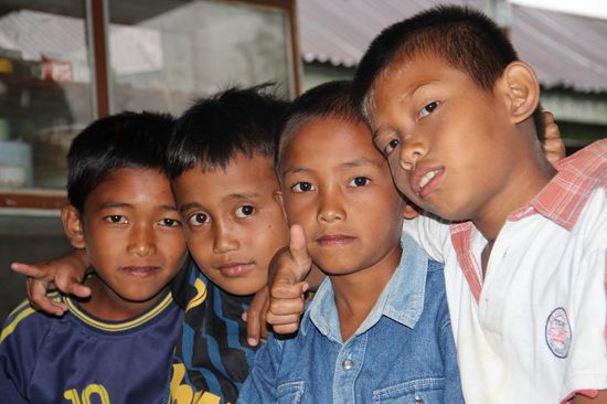 ....aber wirklich alle!