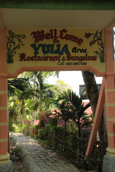 ...unser neues zu hause...