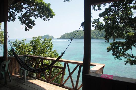 der Blick ist doch filmreif....oder?