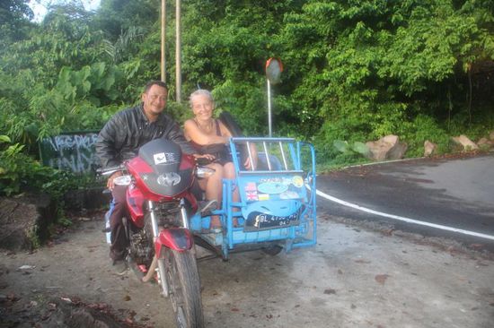 ....schade schon wieder vorbei....