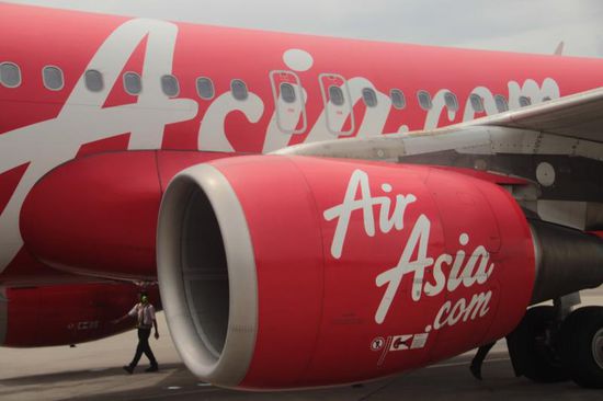 die billigste Variante in Asien.....