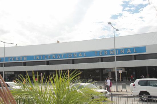 Herzlich Willkommen...