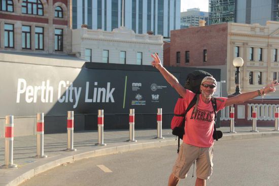 Walter passt gut hierher finde ich...