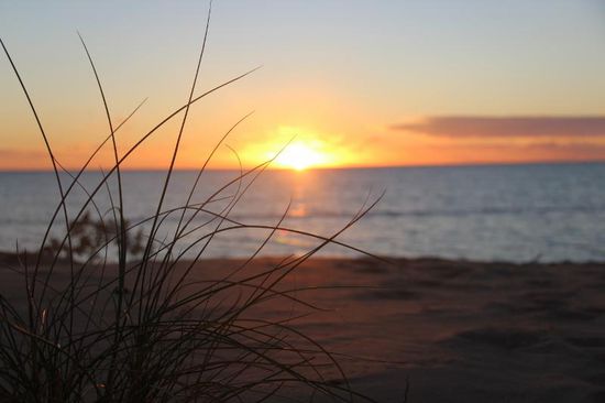 sooo beautyful.....Ningaloo