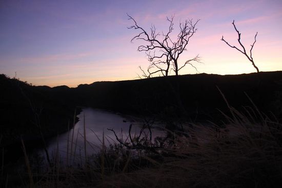 es ist unglaublich....