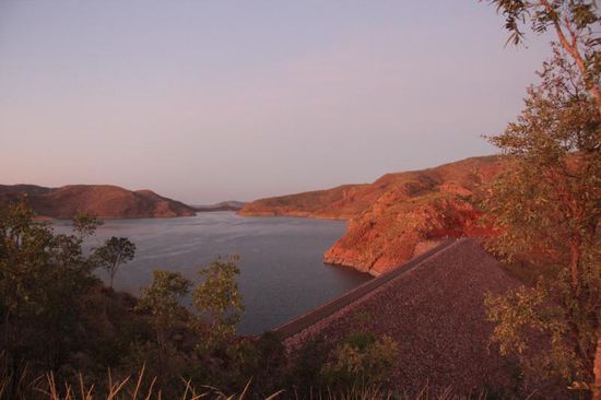 ...mit wieviel Farben...