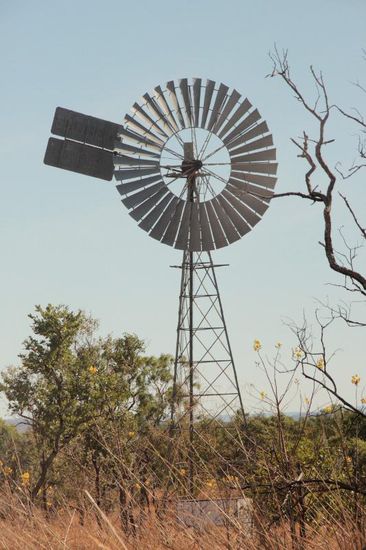 könnte ich mir daheim auch gut vorstellen.....