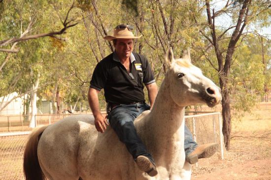 ja, der Brayn kann das...