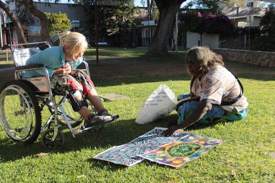 ...Bilder die das Leben schreibt...