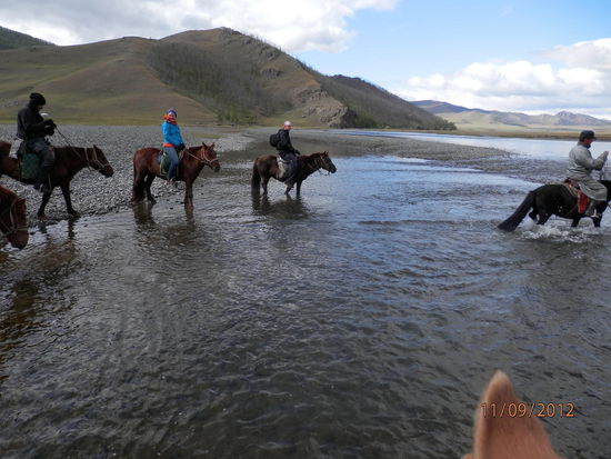 spannender gehts kaum....
