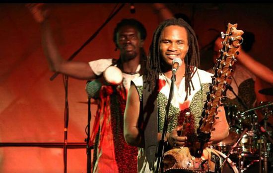 ...so wie auch hier....