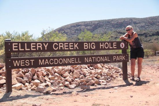 ...ja, da schauen wir mal hin...