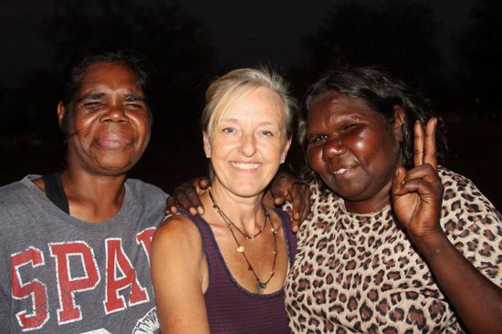 drei lustige, Weiber