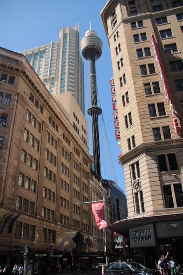 achja, schön alles noch zu kennen....