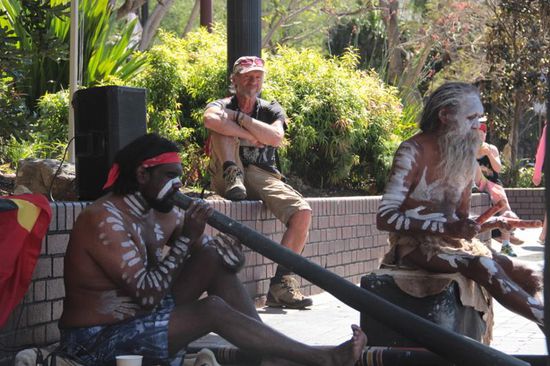 schöne Aufnahme, Walter schwelgt in Erinnerungen....