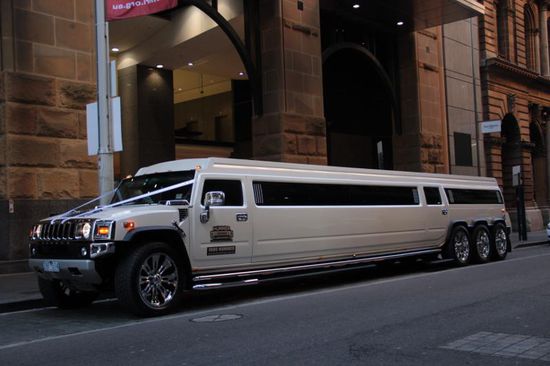 alles hat seinen Preis...