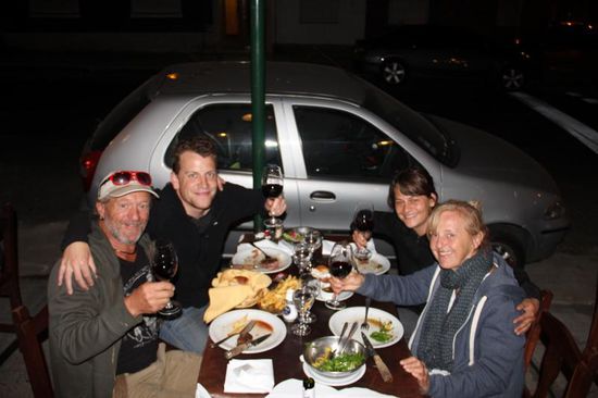 mehr als lecker, hmmmm...