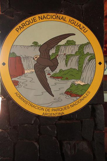 Herzlich Willkommen!