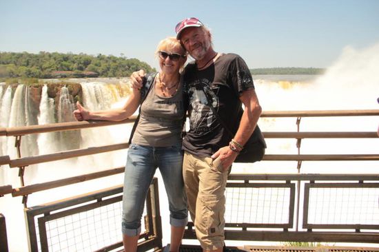 das gefällt uns sehr...