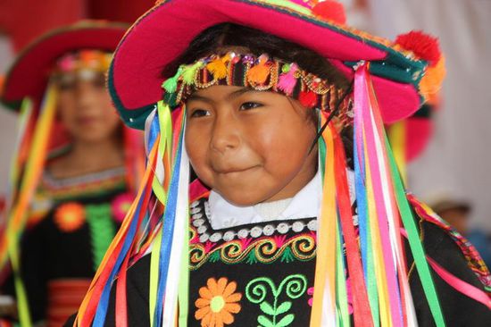 ...kannst ruhig lachen, kleine Maus!