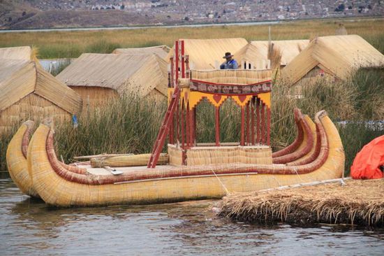 ein Schmuckstück...