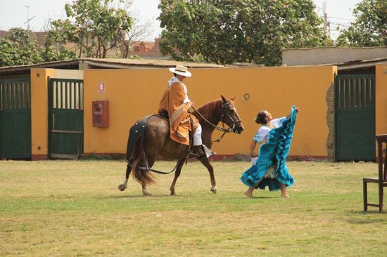 ...natürlich um das Thema "Liebe"