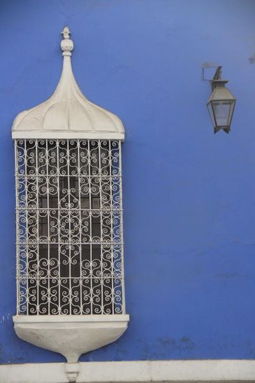 Fensterimpressionen....