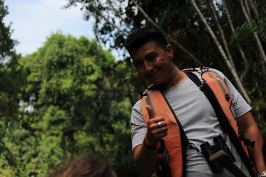 Hyro, der beste Guide ...