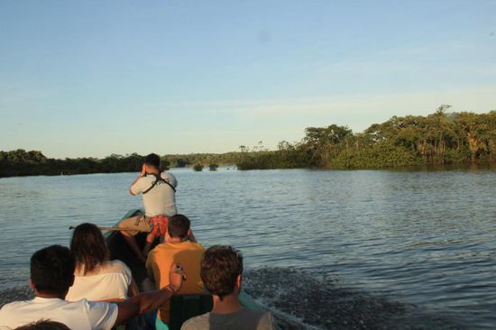 doch sie schläft, schade....