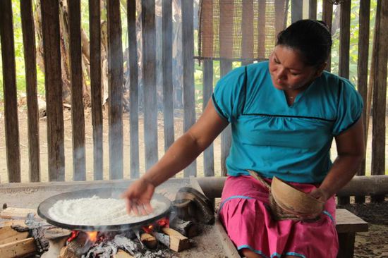 einfach ein schönes, in sich stimmiges Bild....