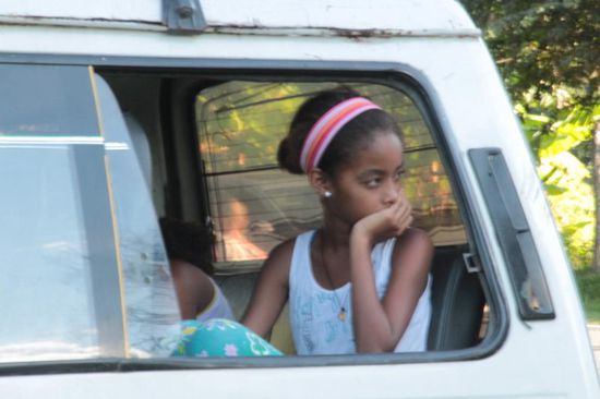 Hmmm...jetzt wär ein Eis recht....