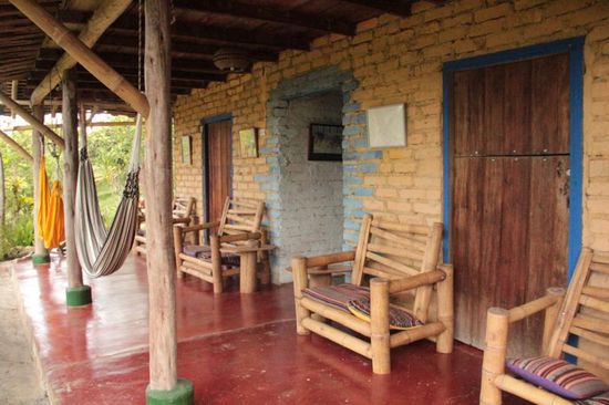 ....na da kann Weihnachten doch kommen