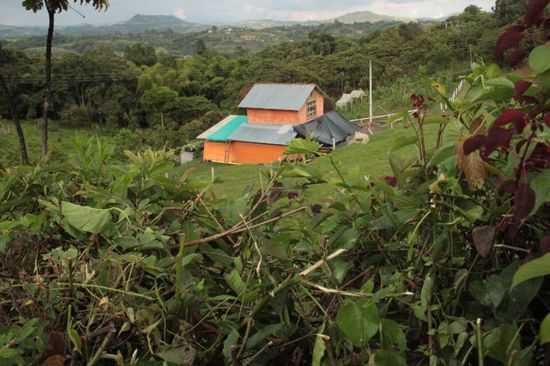 schade das ihr die Musik nicht hören könnt...