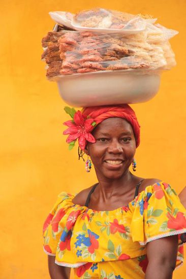 ....das Orginal ist tausendmal schöner