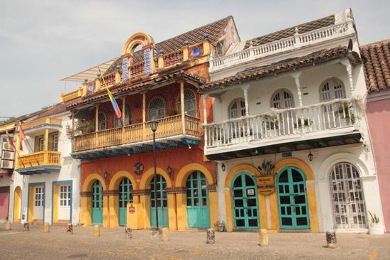 unglaublich bunt, ich liebe das....