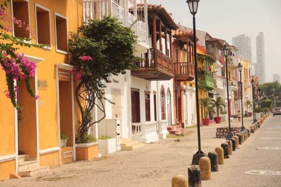 alt und neu in der richtigen Kombination....