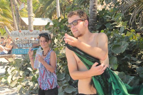 ....na aber hallo ihr zwei Lieben, das ist aber nett euch hier wieder zu treffen